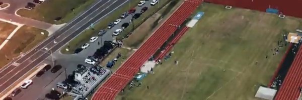 CentenaryTF Profile Banner