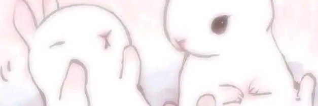 Bₑₐₙ𝜗᭪ banner