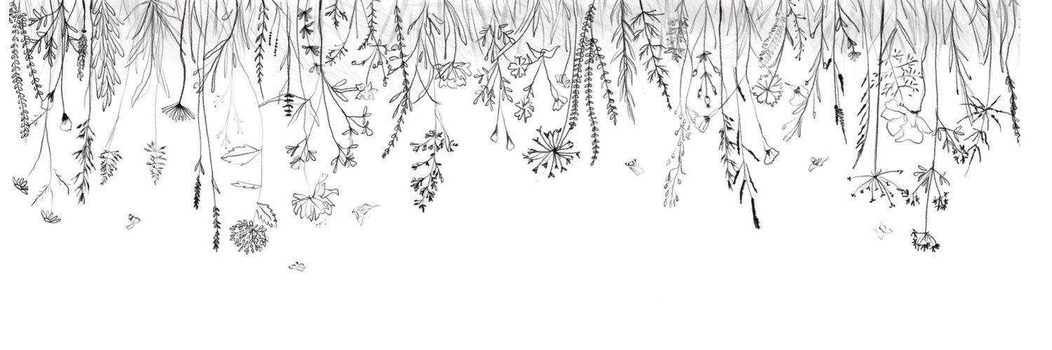 juurho's profile banner image
