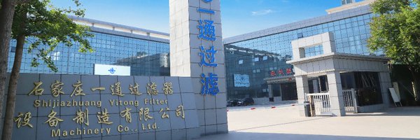 FilterY78244 Profile Banner