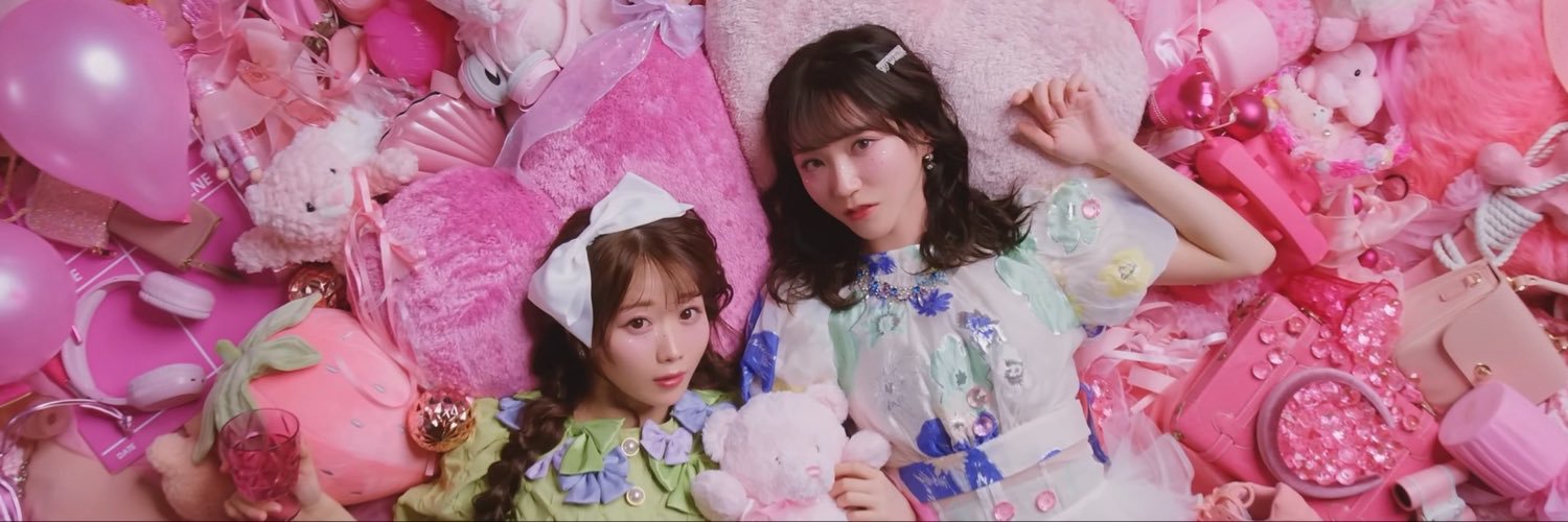 nyantrol__2's profile banner image