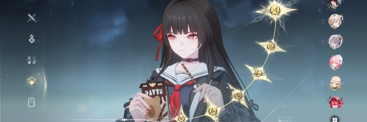 posenosb's profile banner image