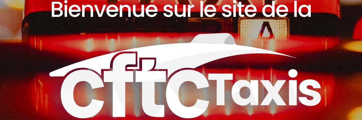 CFTC_Taxis's profile banner image