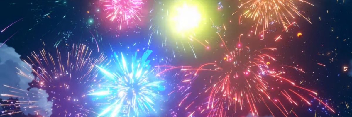 shush_today's profile banner image