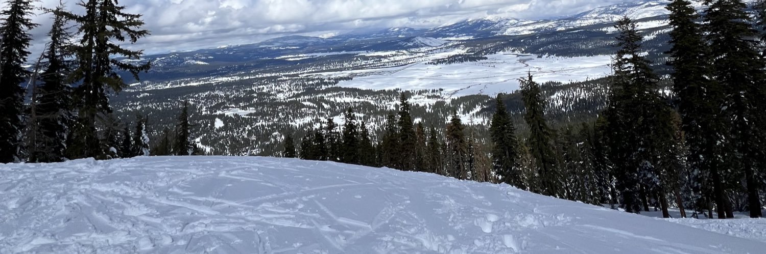 beaubaggett4's profile banner image