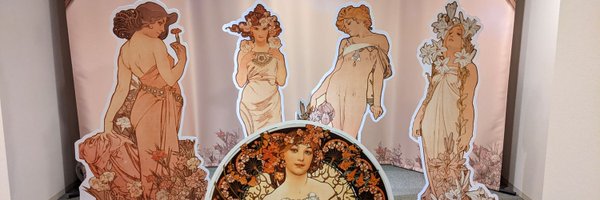 g_deckcreator Profile Banner
