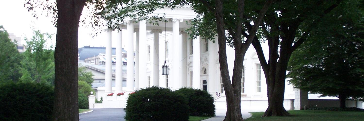 Jay W. Ragley banner