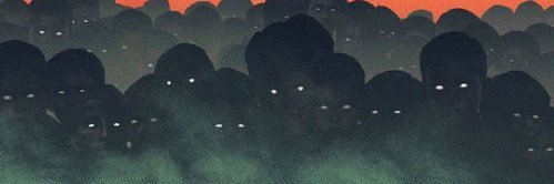 DiLegendOfSwabi's profile banner image