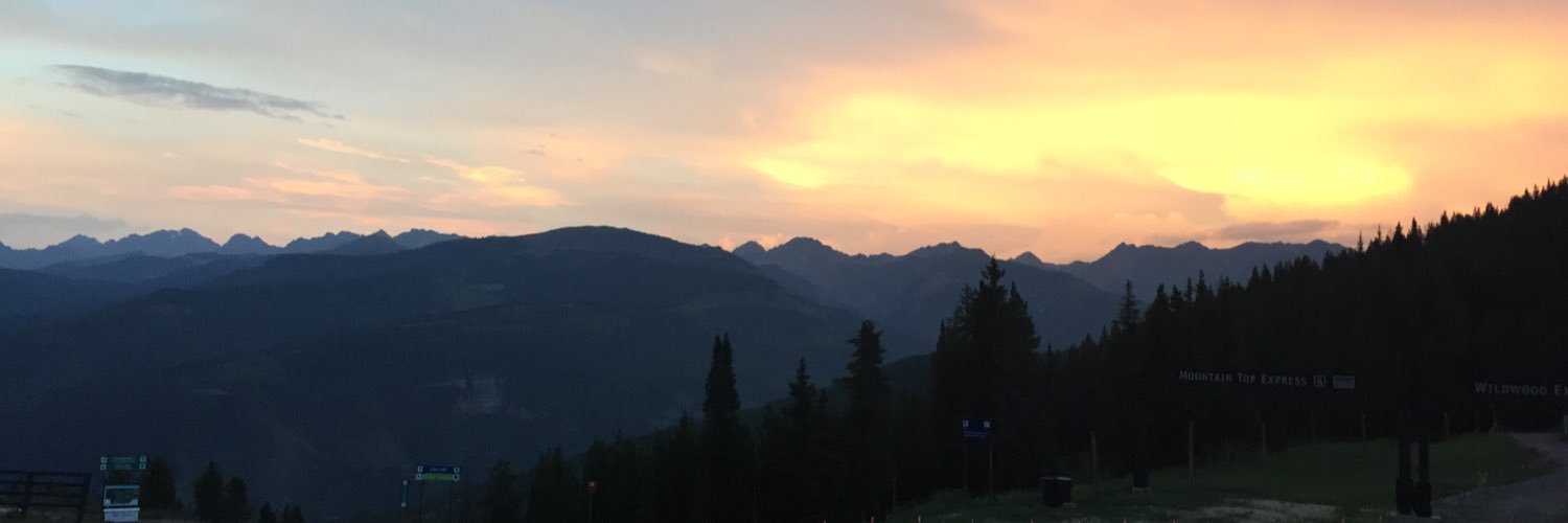 dtb4's profile banner image