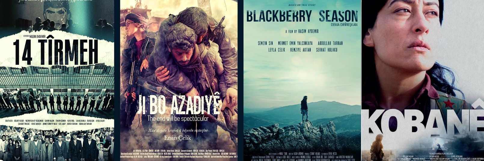 serhad_A21's profile banner image
