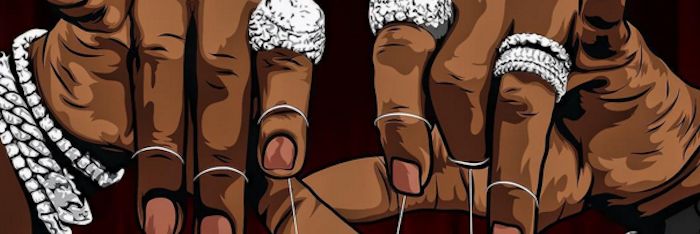 SelfMadeJackBoy's profile banner image