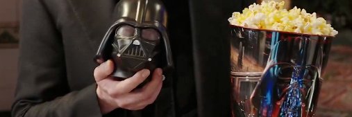 Fun With Cards, Comics & Culture banner