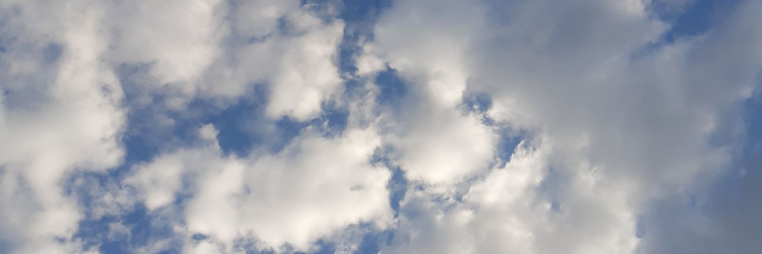 NaaatiNaati's profile banner image