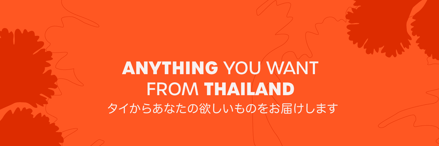 naphashopping's profile banner image