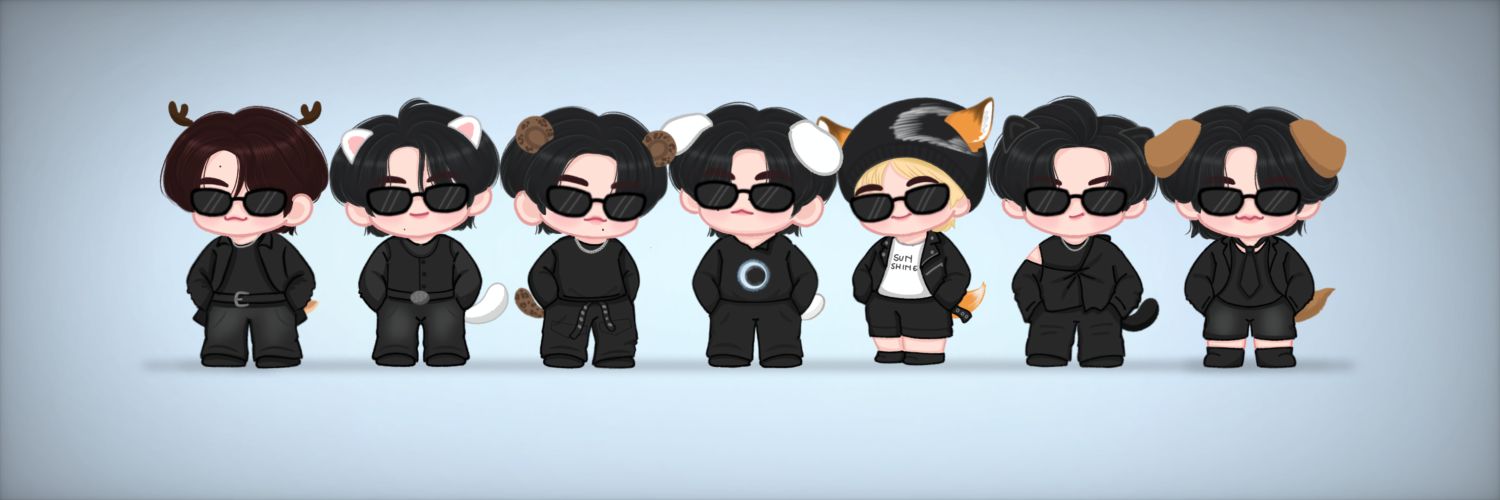 jelly's banner