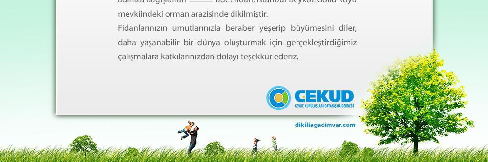 cevre_TT's profile banner image
