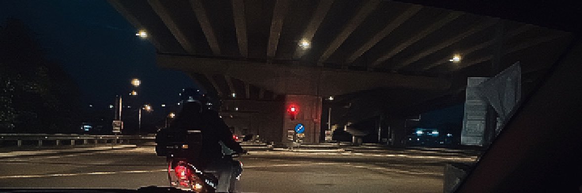 Jefftan55's profile banner image