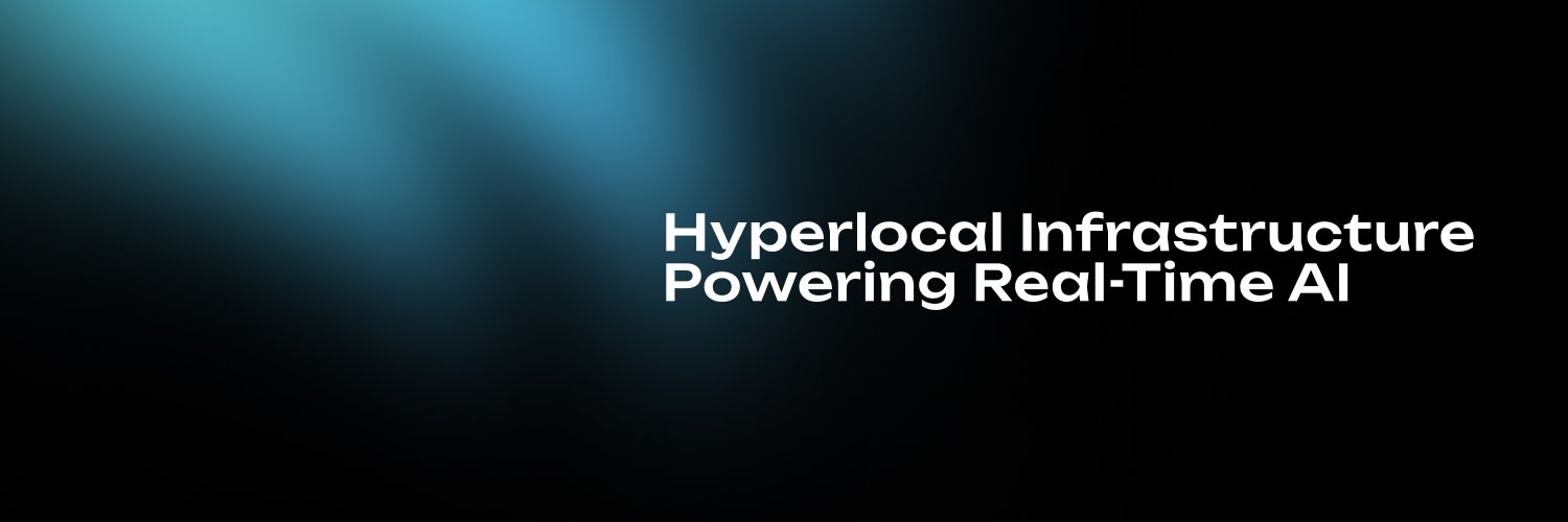 Cyborg Network banner