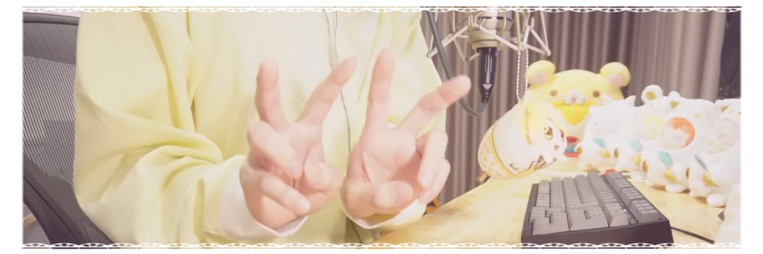 Qarg__'s profile banner image