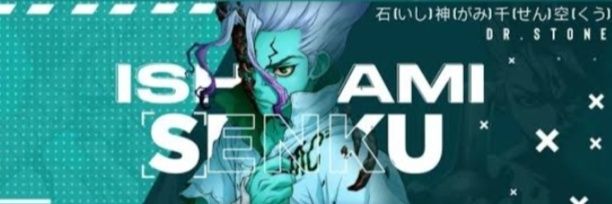 thelogicnomad's profile banner image