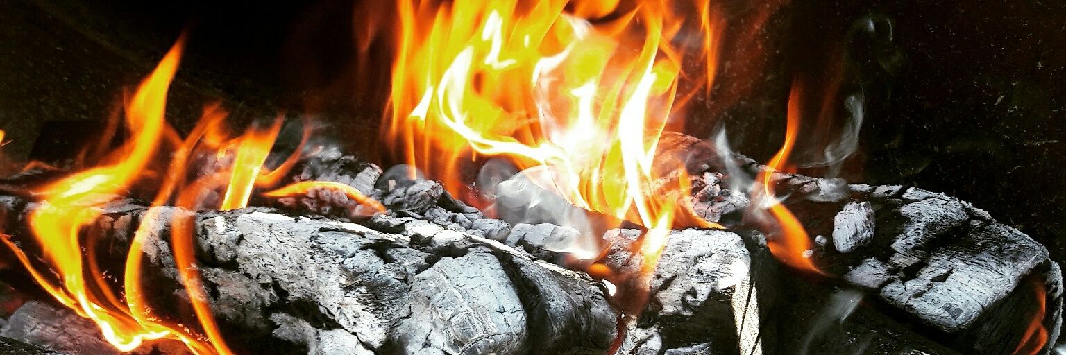 KerlinBBQ's profile banner image