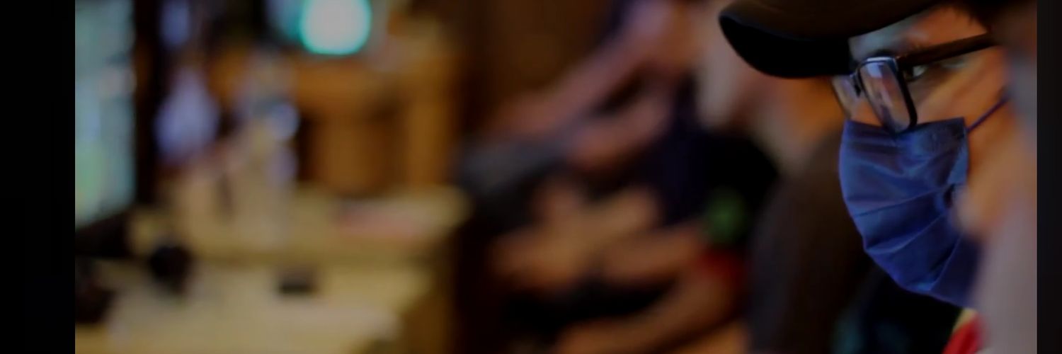 Modez_tho's profile banner image