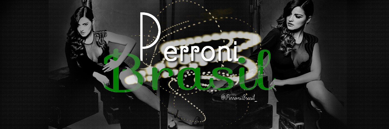 PerroniBrasil_'s profile banner image