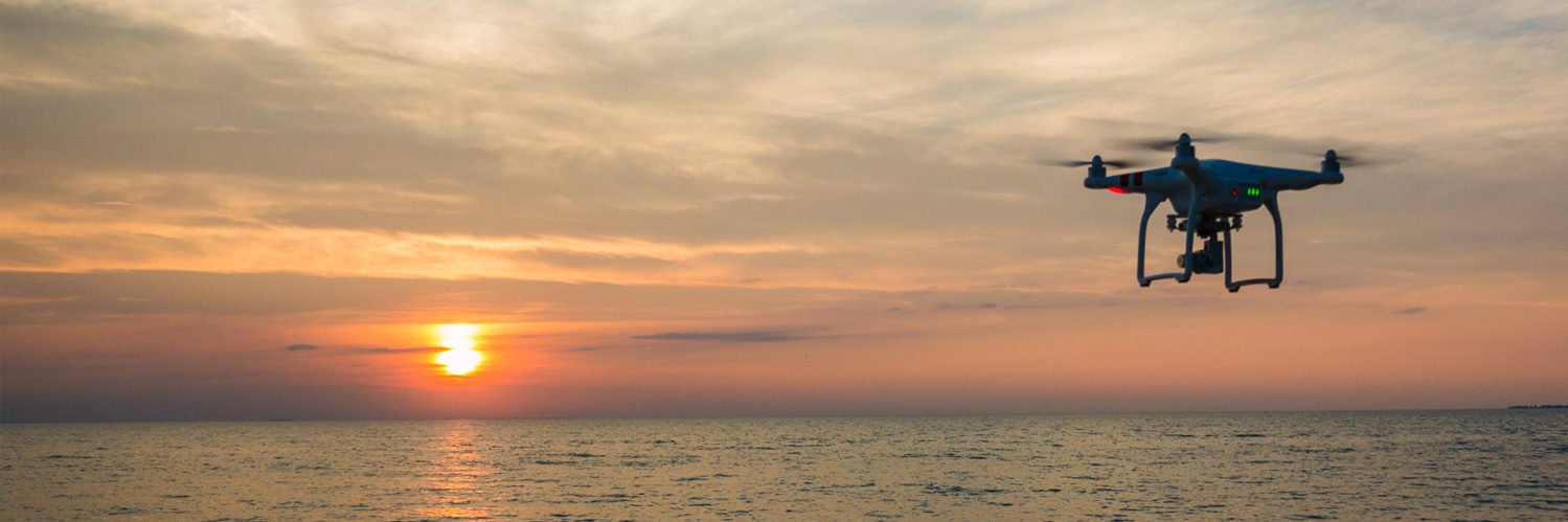 VerCloudd's profile banner image