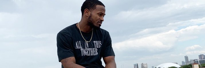 KicksnCalories's profile banner image