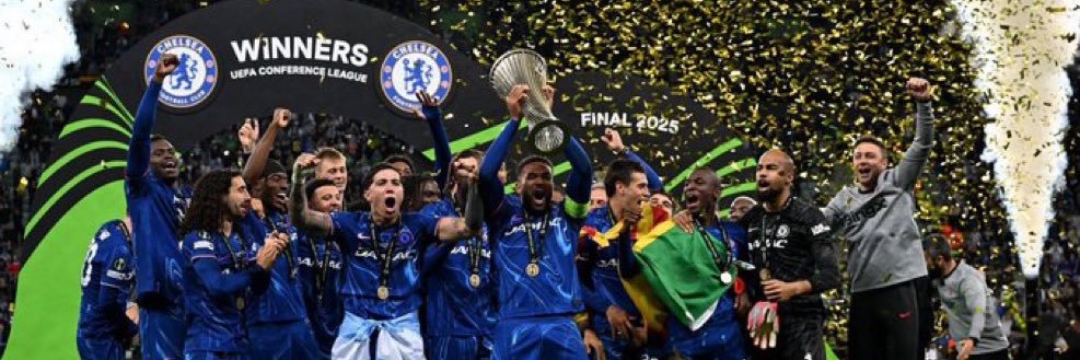 👑OBA🇳🇬👑's banner