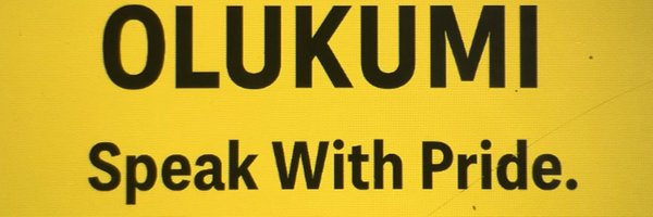 UNkemnacho32192 Profile Banner