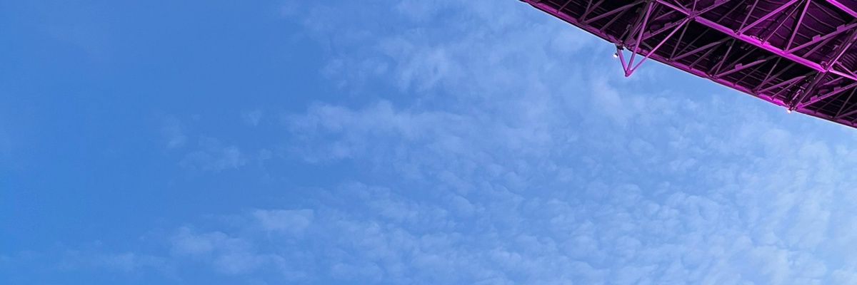 kinaray_'s profile banner image