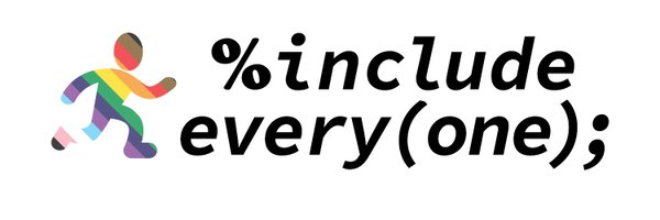 cjdinger Profile Banner