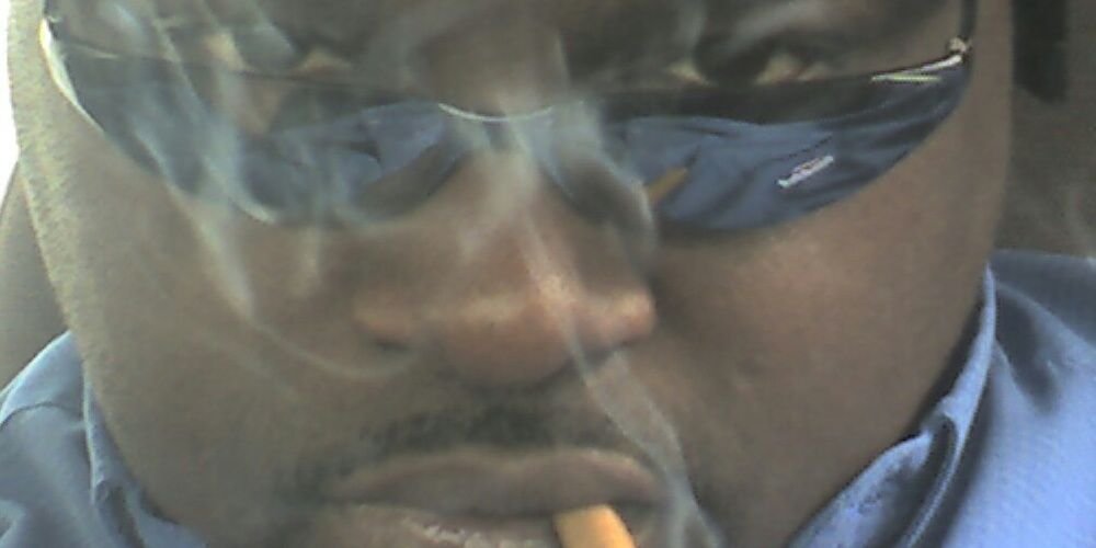 sollo38's profile banner image