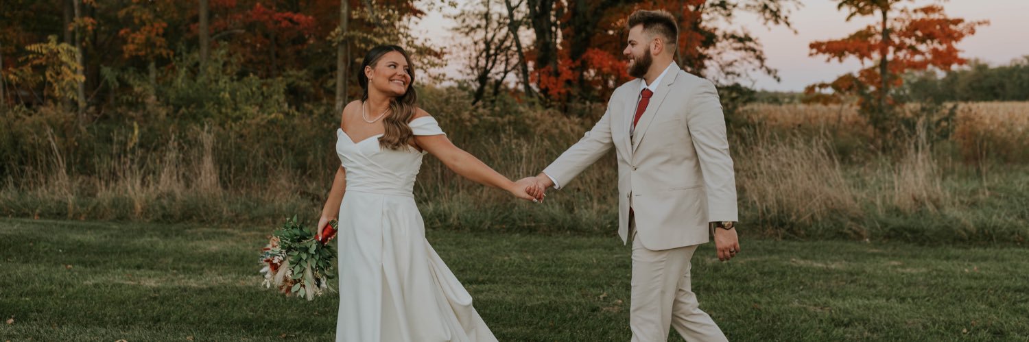 _hannahbeam19's profile banner image