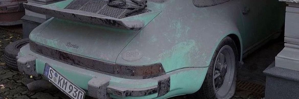 Baptist Baptist banner