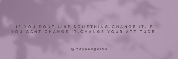 Alicetech88 Profile Banner