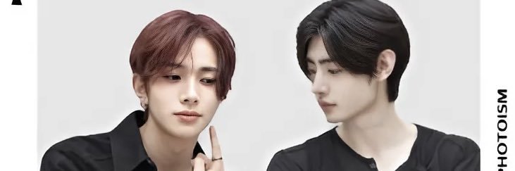 ᴴᵃᵐˡᵉᵉ's banner