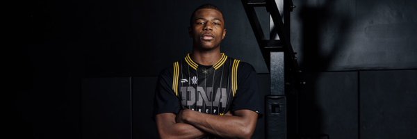 ajbalogun_09 Profile Banner