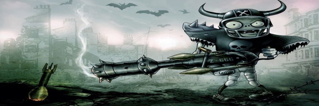 mel✮n ☠︎︎ banner