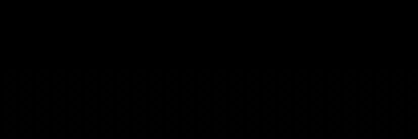 . banner