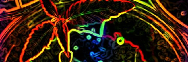 LivingMuppet's profile banner image