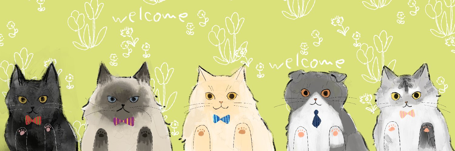WAPIO banner