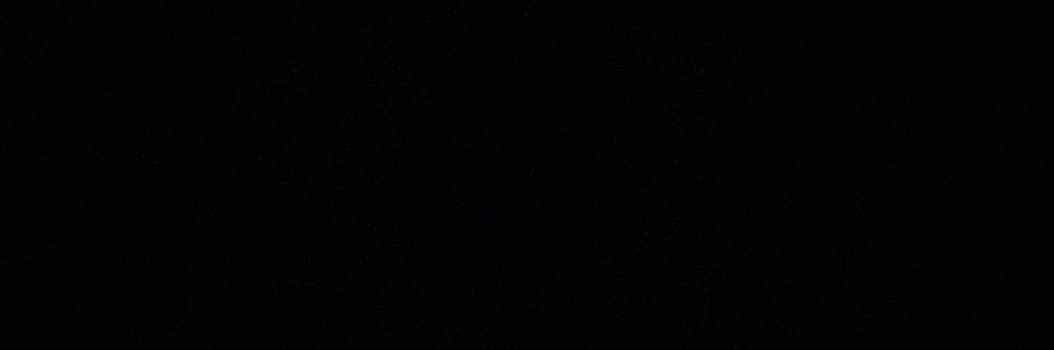 BBSossa's profile banner image