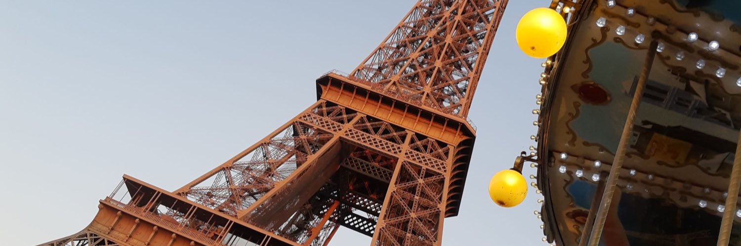 Julian Quintero Mesa banner