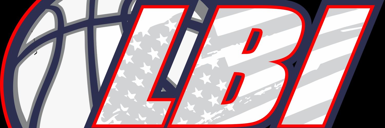 Jason Wilkins (Wilkins Report)'s banner