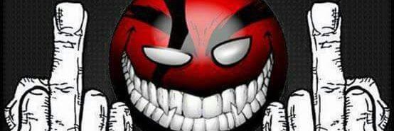 jeffo7474's profile banner image