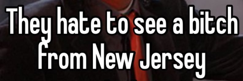 dietdeitz's profile banner image