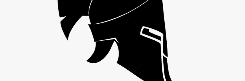 codeIrational's profile banner image