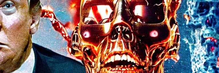 VJ Maxwell 📡's banner
